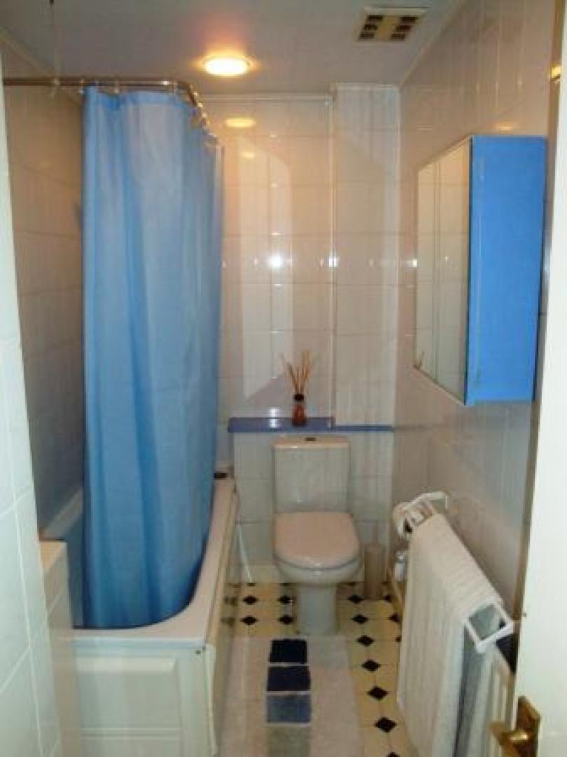 			1 month deposit instead of 6 weeks, saving you £566.67, 2 Bedroom, 1 bath, 1 reception Flat			 St Julians Road, KILBURN